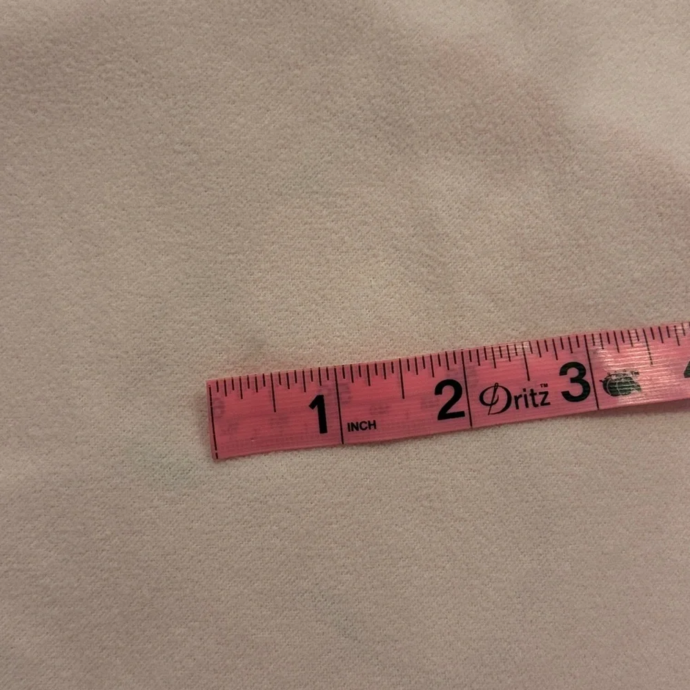 N/A this listing